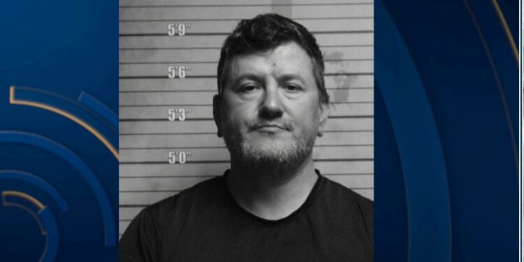GJYKATA E FIERIT LIRON VRASËSIN E TRE PERSONAVE: Ka kaluar afati brenda të cilit mund të ekzekutohej dënimi