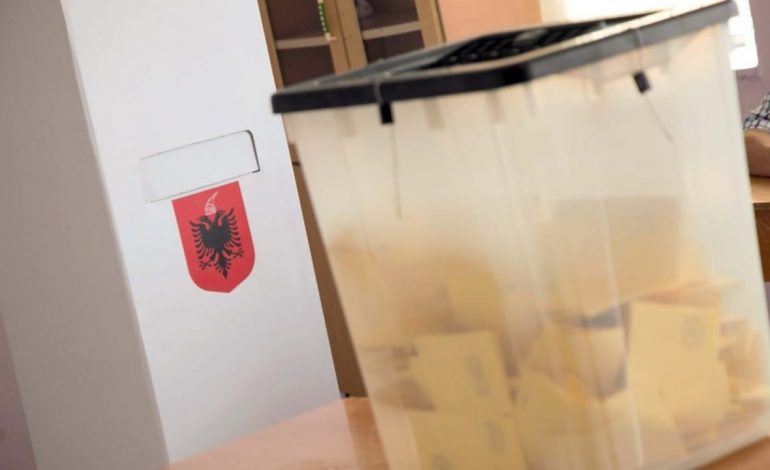 ZBULOHET DATA/ Kur do zhvillohen zgjedhjet vendore vitin tjetër